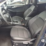 Ford Kuga - imagine 10