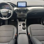 Ford Kuga - imagine 11