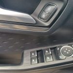 Ford Kuga - imagine 13