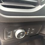 Ford Kuga - imagine 14