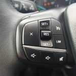 Ford Kuga - imagine 15