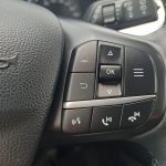 Ford Kuga - imagine 16