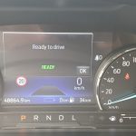 Ford Kuga - imagine 17