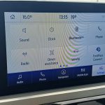 Ford Kuga - imagine 20