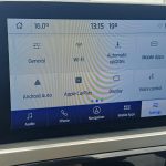 Ford Kuga - imagine 21