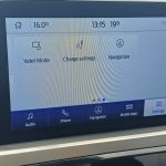 Ford Kuga - imagine 22