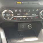 Ford Kuga - imagine 23