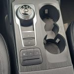 Ford Kuga - imagine 24