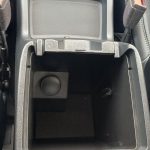 Ford Kuga - imagine 25