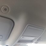 Ford Kuga - imagine 26