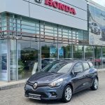 Renault Clio - imagine 0