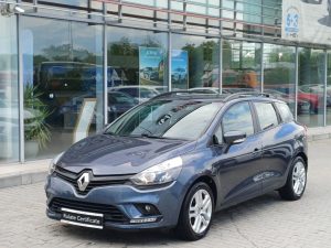 Renault Clio 1.2 benzina 75CP Life