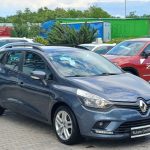 Renault Clio - imagine 2