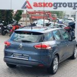 Renault Clio - imagine 3