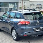 Renault Clio - imagine 4