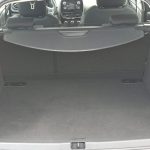 Renault Clio - imagine 5