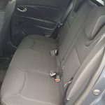 Renault Clio - imagine 7