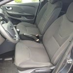 Renault Clio - imagine 8