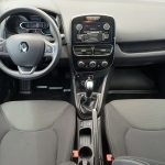 Renault Clio - imagine 9