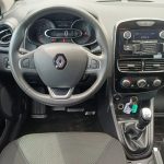 Renault Clio - imagine 10