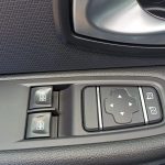 Renault Clio - imagine 11