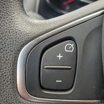 Renault Clio - imagine 13