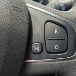Renault Clio - imagine 14