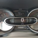 Renault Clio - imagine 16