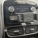 Renault Clio - imagine 17