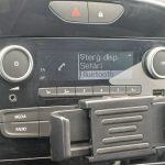 Renault Clio - imagine 18