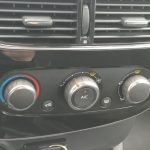 Renault Clio - imagine 19