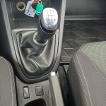Renault Clio - imagine 20