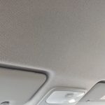Renault Clio - imagine 21