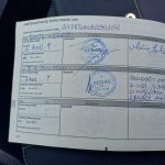 Renault Clio - imagine 23