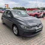 Volkswagen golf - imagine 2