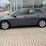 Volkswagen golf - imagine 6