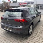 Volkswagen golf - imagine 9
