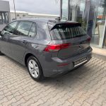 Volkswagen golf - imagine 10