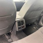 Volkswagen golf - imagine 12