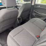 Volkswagen golf - imagine 13