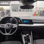Volkswagen golf - imagine 14