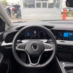 Volkswagen golf - imagine 15