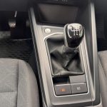 Volkswagen golf - imagine 16