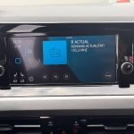 Volkswagen golf - imagine 17