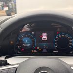 Volkswagen golf - imagine 18