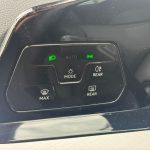 Volkswagen golf - imagine 19