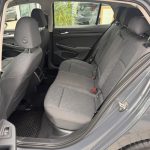 Volkswagen golf - imagine 20