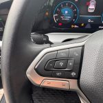 Volkswagen golf - imagine 21