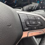 Volkswagen golf - imagine 22