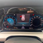 Volkswagen golf - imagine 23